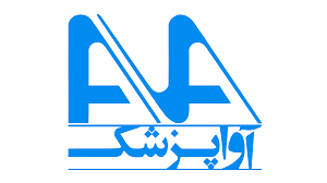 avapezesh logo