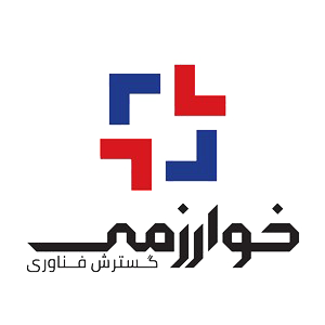 Khwarizmi Technology Development logo